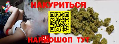 молекула духа Пугачёв